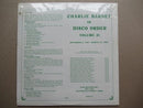 Charlie Barnet | In Disco Order Vol. 21 (USA EX)