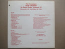 Bob Crosby | The Complete Bob Crosby In Disco Order Vol. 19 (USA EX)