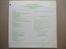 Bob Crosby | Complete In Disco Order Volume 18 (USA EX)