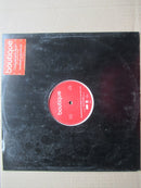 Boutique | Strawberries & Cream (UK VG+)