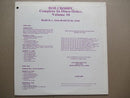 Bob Crosby | Complete In Disco Order Vol. 16 (USA EX)