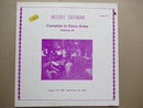 Woody Herman | Complete In Disco Order Volume 21 (USA EX)