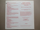 Woody Herman | Complete In Disco Order Volume 23 (USA EX)