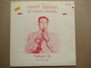 Woody Herman | In Disco Order Volume 19 (USA EX)