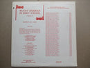 Woody Herman | In Disco Order Volume 19 (USA EX)