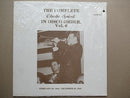 Charlie Spivak | The Complete Charlie Spivak Volume 6 (USA EX)