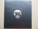 Shah Xs | Cosmica '98 (Germany VG+)