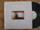 Chris Rea - Water Sign (RSA VG+)