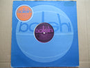 Westway | Catfunk EP (UK VG+)