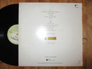Chris Rea - Water Sign (RSA VG+)