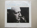 Mose Allison | Middle Class White Boy (USA New)