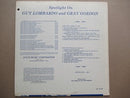 Guy Lombardo, Gray Gordon | Spotlight On Guy Lombardo And Gray Gordon (USA EX)
