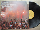 E-Klektik Maracana Madness | The Remixes 2 (UK VG)