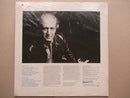 Mose Allison | Middle Class White Boy (USA New)