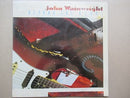 John Wainwright | Beyond The Heart (RSA New)