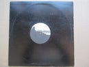 Tubby Monkey | Down Deep (UK VG)