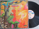 Lighthouse | One Fine Morning (USA VG)