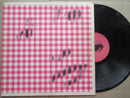 Deborah Anderson | Lonely Without You (UK VG)