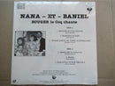 Nina Et Baniel | Bouger Le Coq Chante (RSA New)