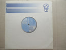 Original Audio | Kumquat Shot (UK VG)