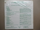 Jan Garber And Guy Lombardo | One Night Stand With Jan Garber And Guy Lombardo (USA EX)