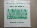 Isch KA Bibble With Kay Kyser And His Orchestra | The Big Bands Greatest Vocalists (USA EX)