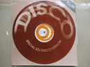 Laurie Marshall - We Will Make Love 12" (RSA VG+)