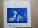 Harry James | Plays The Arrangements Of Gray Rains Leroy Holmes Billy May And Paul Villepigue (USA EX)