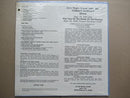 Tommy Dorsey | One Night Stand With The Tommy Dorsey Show (USA EX)