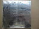 Glen Gray & The Casa Loma Orchestra – 1907-1963 (USA EX)
