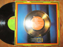 Betty Everett - Keep It Up (RSA VG+)
