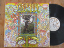 Grin - Gone Crazy (USA VG+)