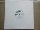 Roc & Presta | Unsolicited Dubz (USA VG+)