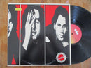Noiseworks - Touch (RSA VG+)