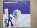 Superstars Of Rock | Cruisin' (UK VG+)