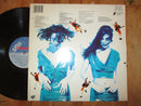 Lois Lane - Fortune Fairytales (RSA VG+)