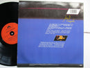 Jon And Vangelis - The Best Of (Germany VG)