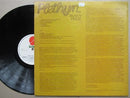 Plethyn | Blas Y Pridd (UK VG+)