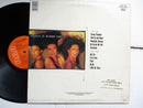 Pointer Sisters - Serious Slammin' (RSA VG+) Promo