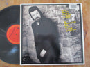 Omar & The Howlers - Wall Of Pride (USA VG+)
