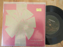 Bright Eyes | First Day Of My Life 7" Single (UK VG+)