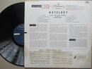 Ketelbey, Armando Aliberti – In A Chinese Temple Garden (USA VG+)