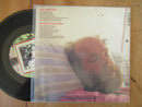 Bonnie 'Prince' Billy | Lay & Love / 7" Single (UK VG+)