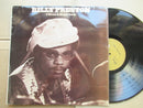 Billy Preston | I Wrote A Simple Song (RSA VG+)