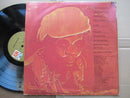 Billy Preston | I Wrote A Simple Song (RSA VG+)