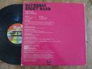 Saturday Night Band – Keep Those Lovers Dancing (USA VG)