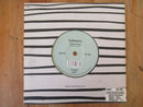 Calexico | Cruel / 7" Single (UK VG+)