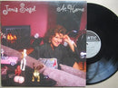 Janis Siegel | At Home (USA VG+)