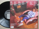 Janis Siegel | At Home (USA VG+)
