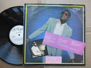 Ray Charles | Love & Peace (RSA VG+)